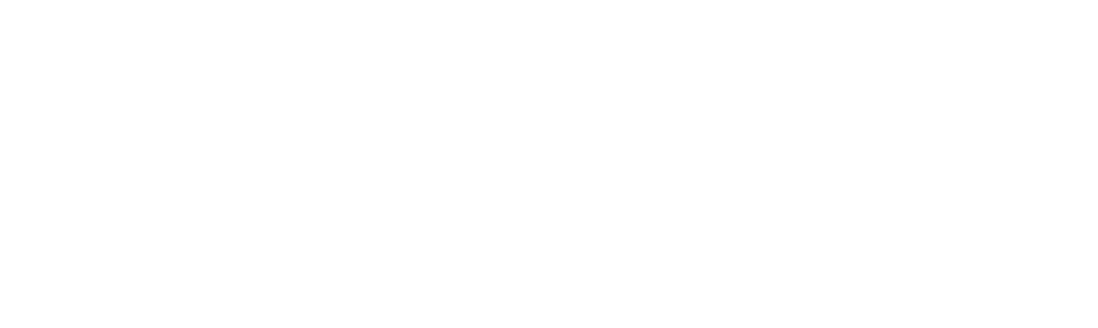 Botanic Sanctuary Antwerp