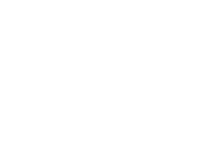 StreetLab