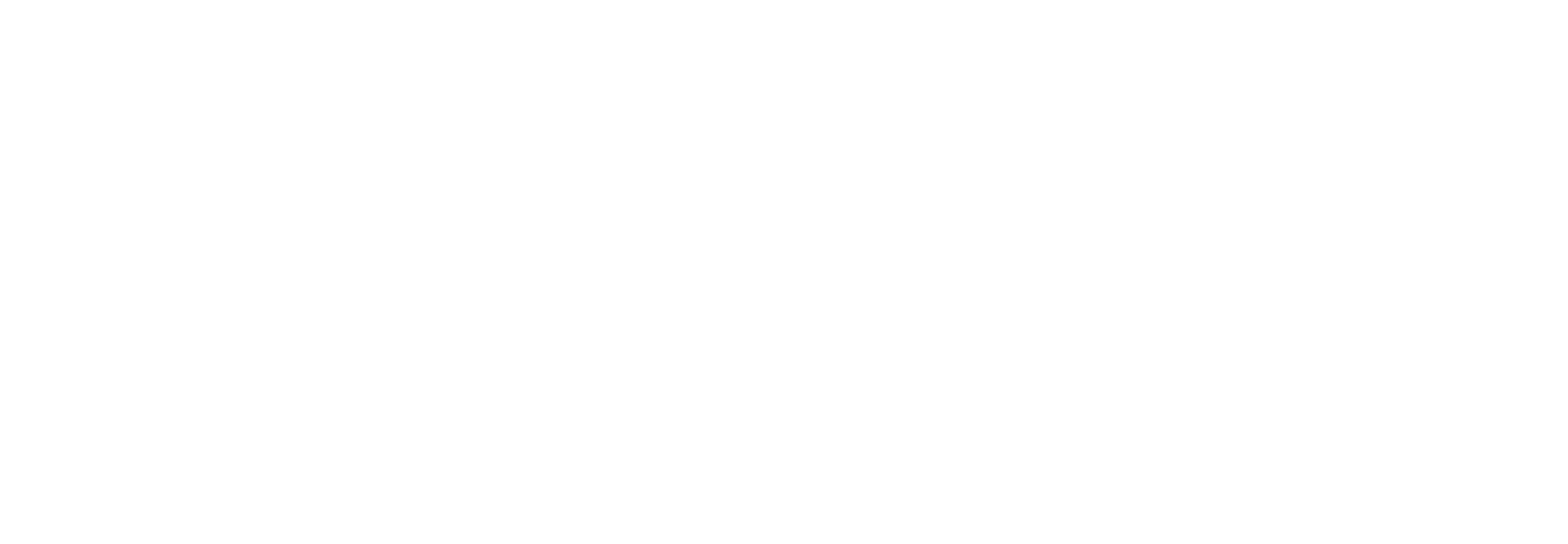Team Tuesday