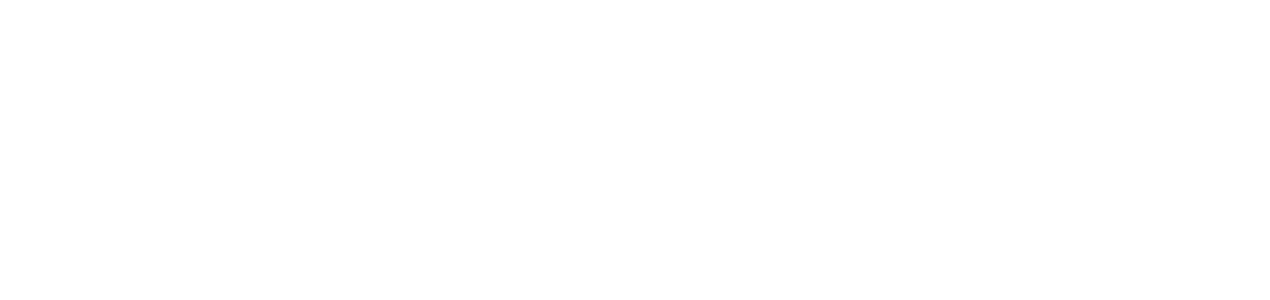 De Caigny Dranken