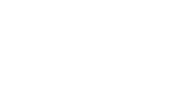 VCSA Tax Accountants